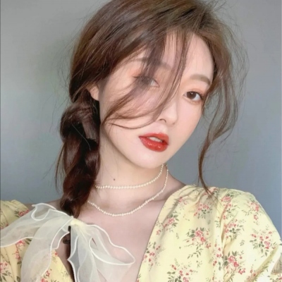 低价刷抖音粉丝网站