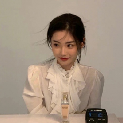 低价刷抖音粉丝网站